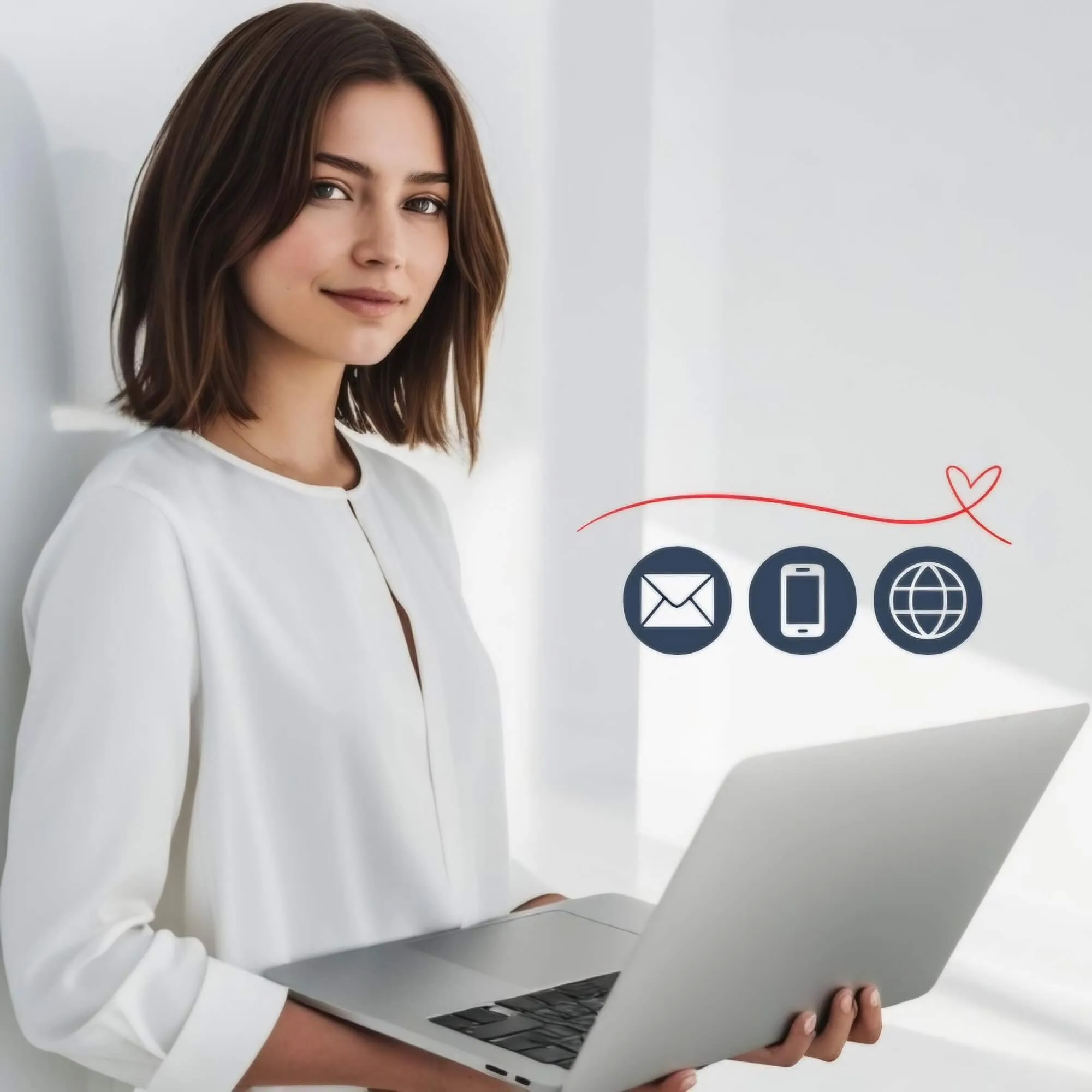 Dise&ntilde;ador Web Galapagar Madrid