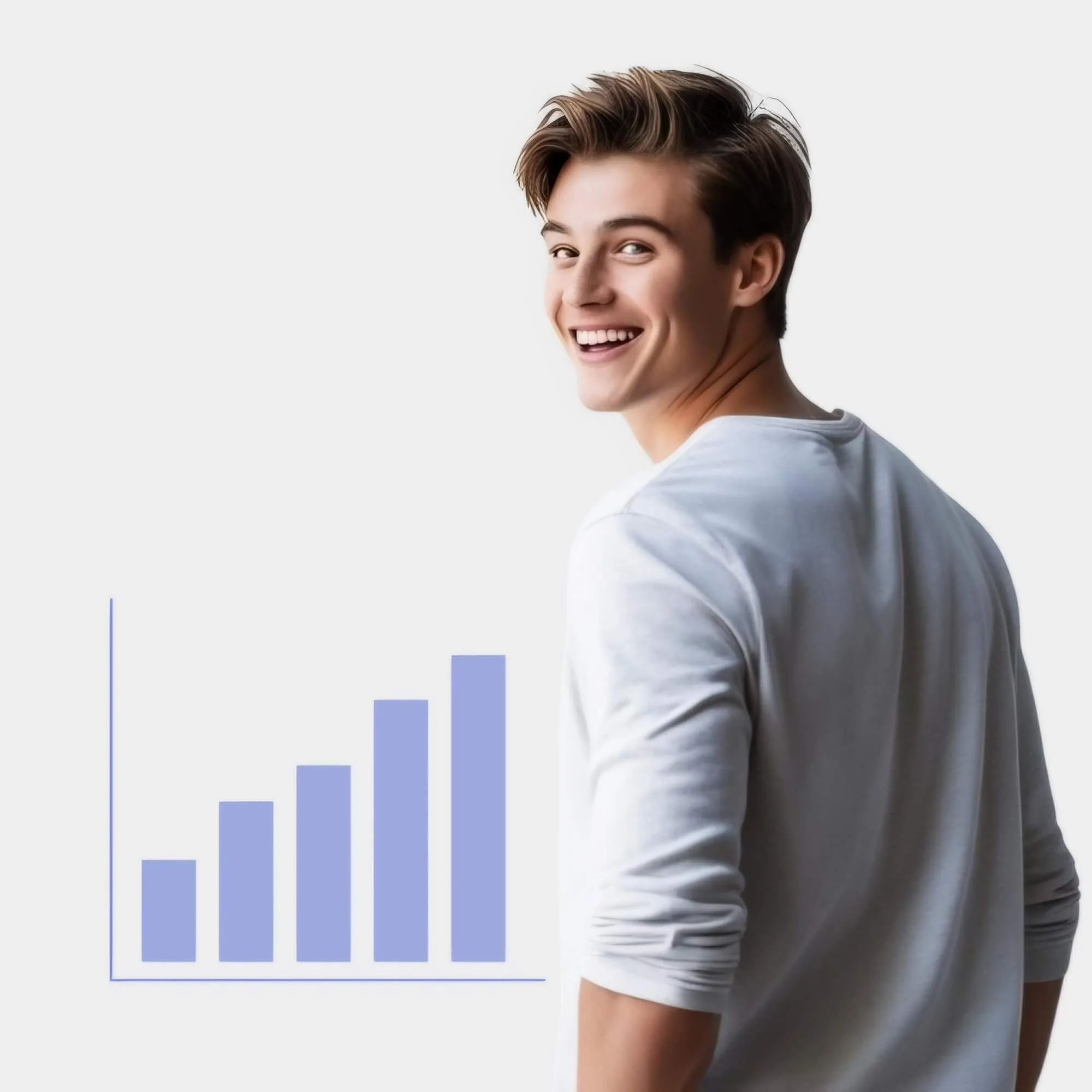 SEO On Page